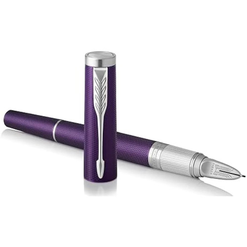 Parker ingenuity premium metal - ingenuity,