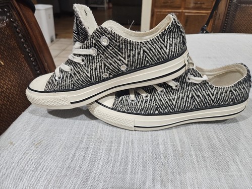 Scarpe basse donna converse - scarpe,