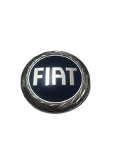 FREGIO POSTERIORE FIAT BLU