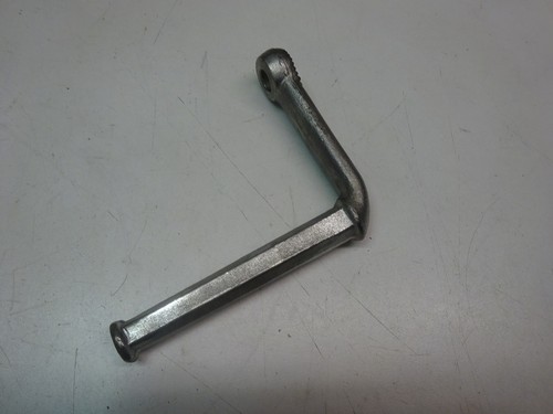 Bmw r60 r75 r80 r100 - r75/7, r100/7