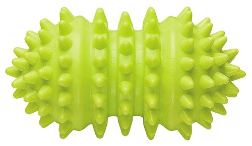 Alfax bust ball - alfax, multi
