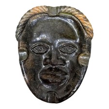 Posacenere per sigari 3D