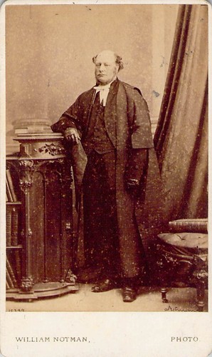 1865 william notman cdv pei - notman,