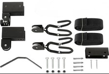 Kayak Hoist - Sistema di