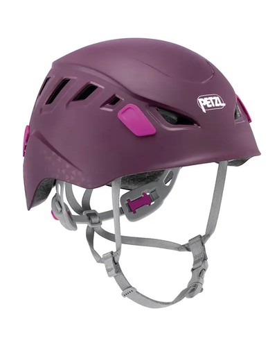 Petzl picchu casco - picchu, kids,