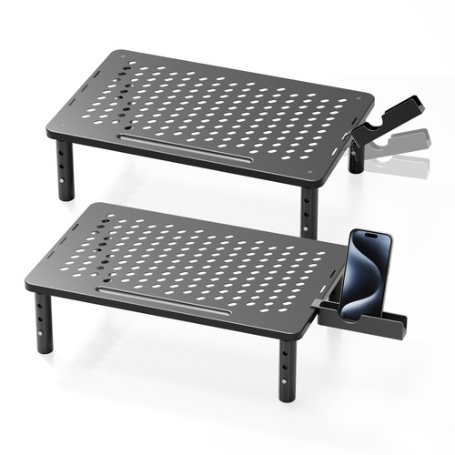 Canyora supporto monitor - canyora,