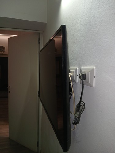 Pollici smart tv - pollici,
