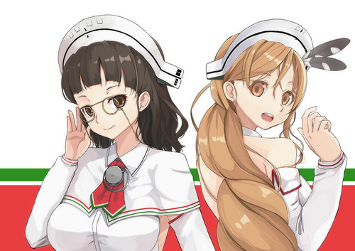 Tappetino gaming anime - tappetino,