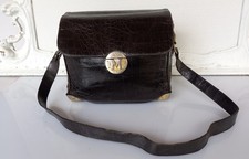 braccialini BORSA rara in vera