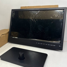 Smart TV 14 Pollici LED