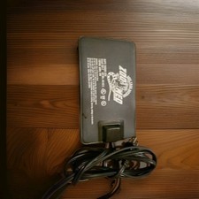 Zoo Med Repti Therm RH-7 4W