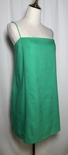 Abito gianni bini cambio - cambio, xl