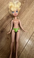 Bambola disney fairies - disney,