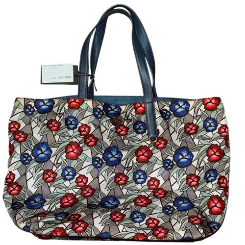 Borsa furla toni - furla,