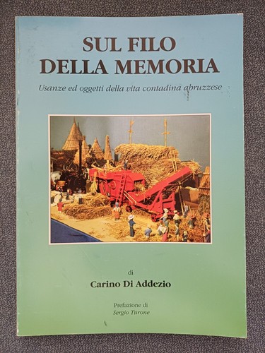 Abruzzo vita contadina - abruzzo-vita,