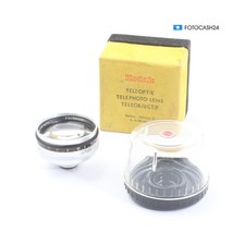 Rodenstock Retina-Heligon C