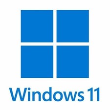  Formattazione Pc Computer