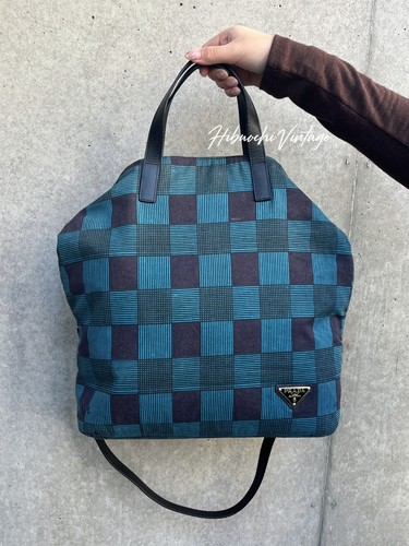 Borsa tracolla originale - tracolla,