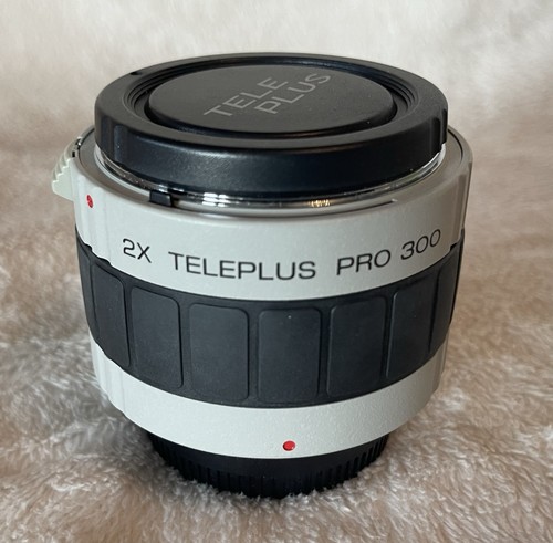 Kenko afs 2x - n,