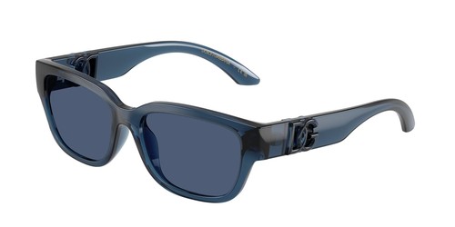 Occhiali sole g uomo - d&g,