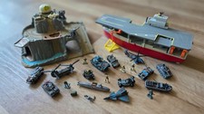 Lotto Micro Macchine Galoob