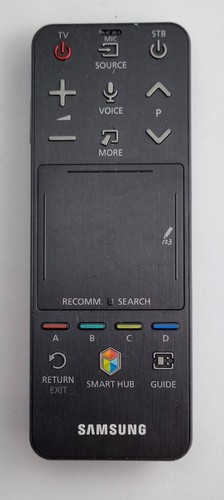 Telecomando originale samsung - telecomando,