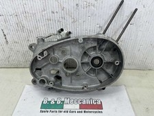 CARTER MOTORE DX MOTORI FRANCO MORINI 50 FM 3M / V CODICE 8092 VEDI DESCRIZIO...