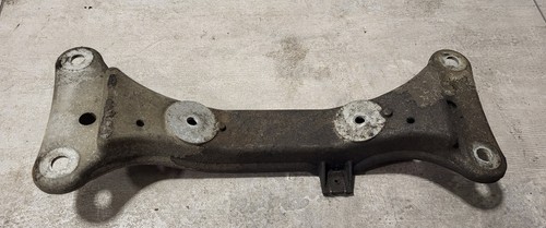 Bmw e91 320d - e91, supporto