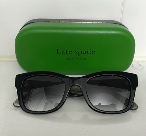 Occhiali sole kate spade - occhiali, da
