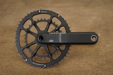 Guarnitura stradale 172,5 mm