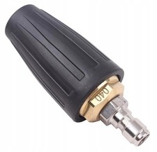 Ugello Rotante Rosfix 1/4 |