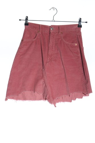 Zara gonna vita alta - vita, donna