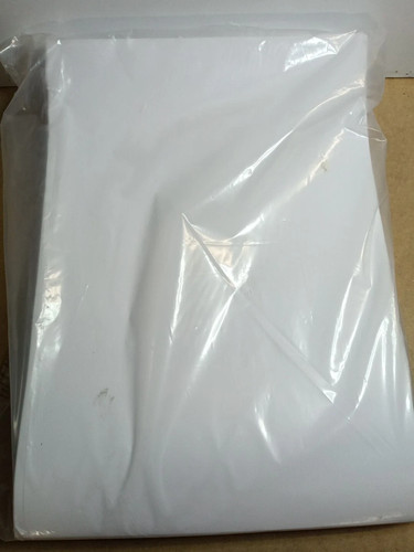 Xerox performer carta - xerox,