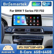 Autoradio 12,3" HD Schermo