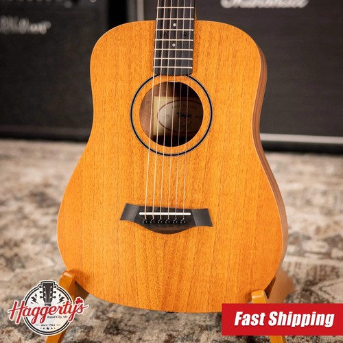 Taylor bt2 baby - taylor,