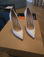 Décolleté casadei - décolleté,