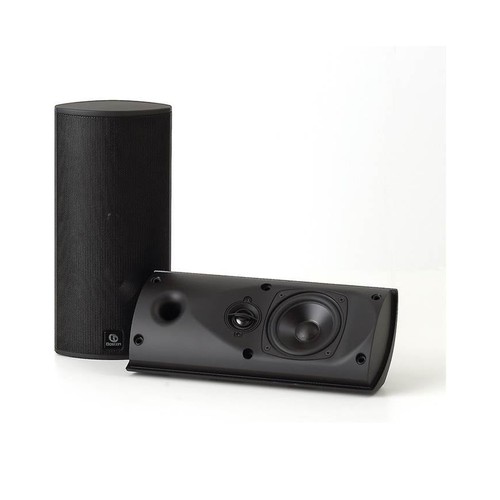 Boston acoustics bravo - bravo,