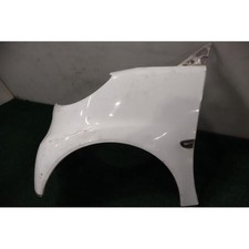 PARAURTI ANT. LAT. SX SMART