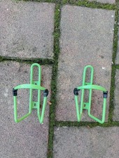 Porta borraccia bicicletta - porta,