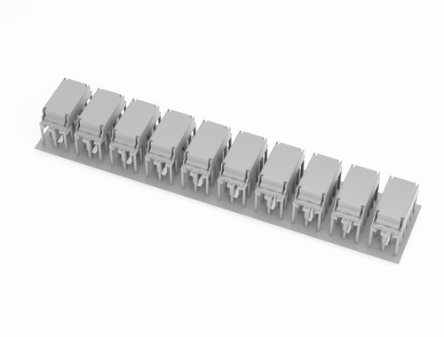 Rheinmetall mfy 35042 35 - rheinmetall.mfy, 1/35