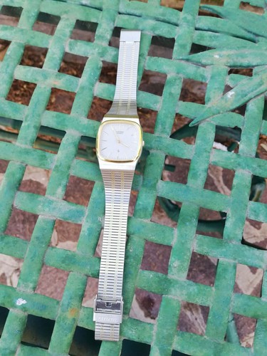 Orologio citizen uomo nuovo - citizen,