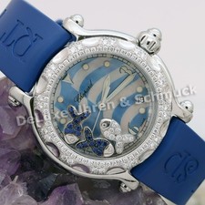 🎀*Chopard*Happy
