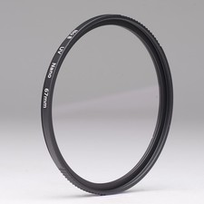 Filtro UV Multicoated Nano