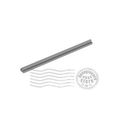 1x LEGO 3228c Treno Binario