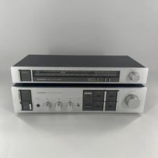 Pioneer SA-540 Ricevitore