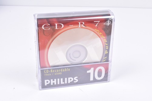 Philips multiuso 10 - multiuso,