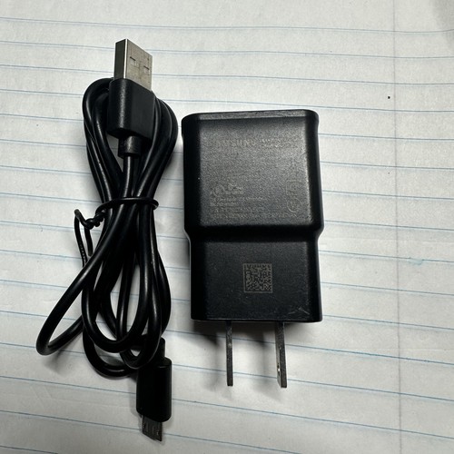 Samsung ta50jbe caricatore - samsung, ep-ta50jbe