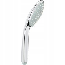 Soffione doccia GROHE a 2