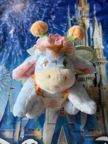 2026 disney park - 2026, spring