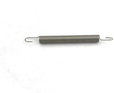 Makita 231878-2 - Molla di